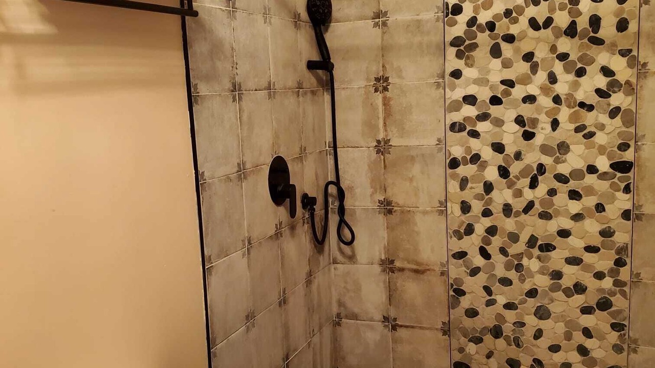 Photo of Bathroom in Westmeath
