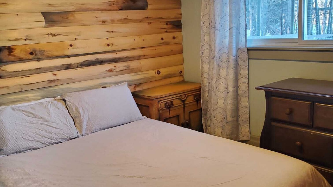 Photo of Bedroom in Westmeath