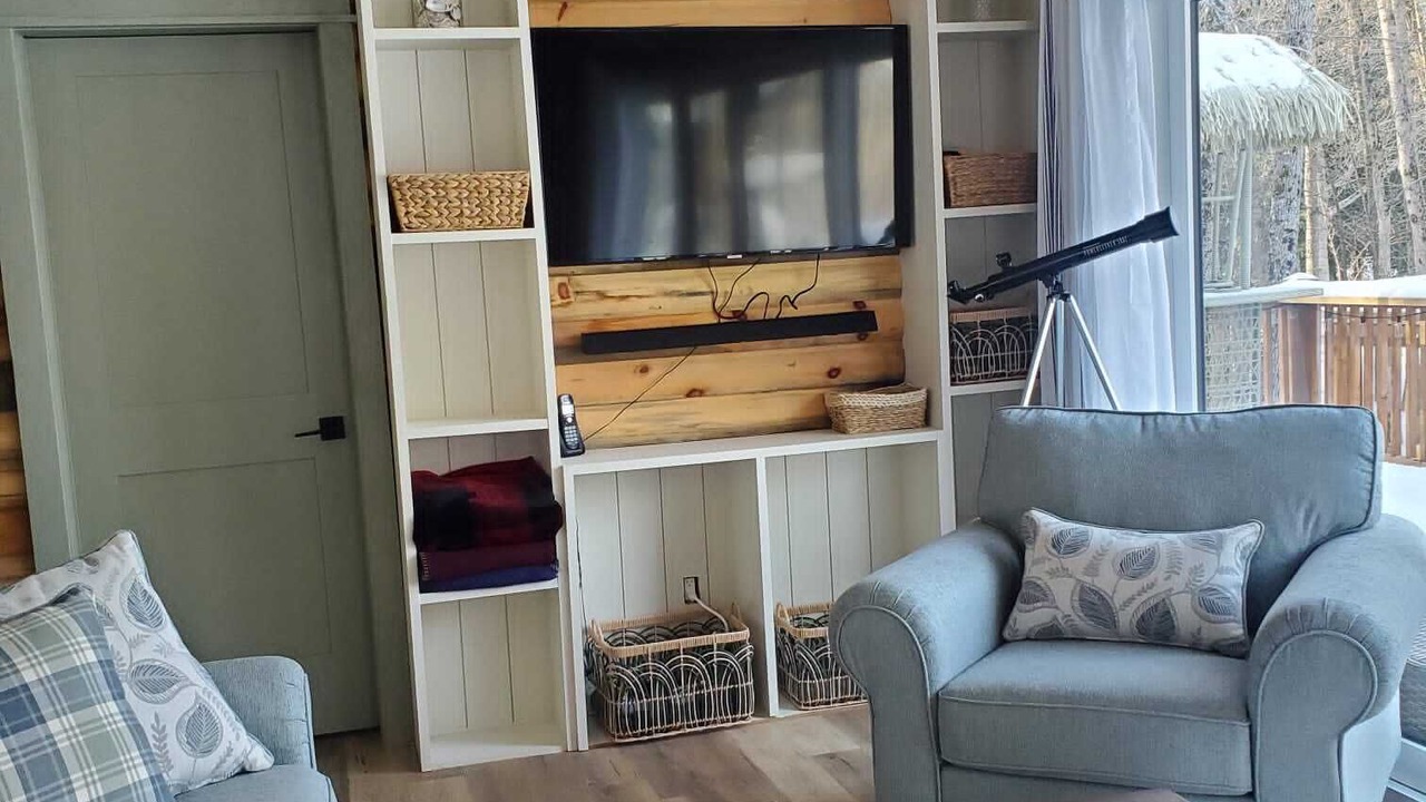 Photo of Livingroom in Westmeath