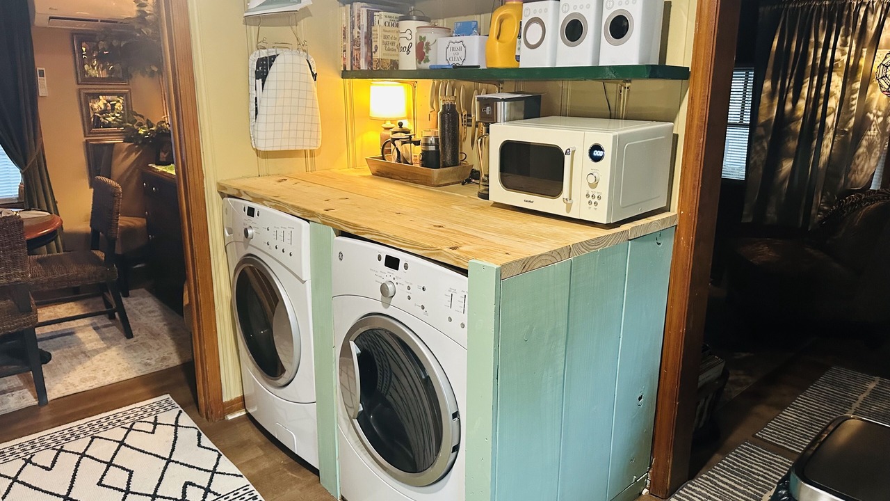 Photo of Others in Searcy