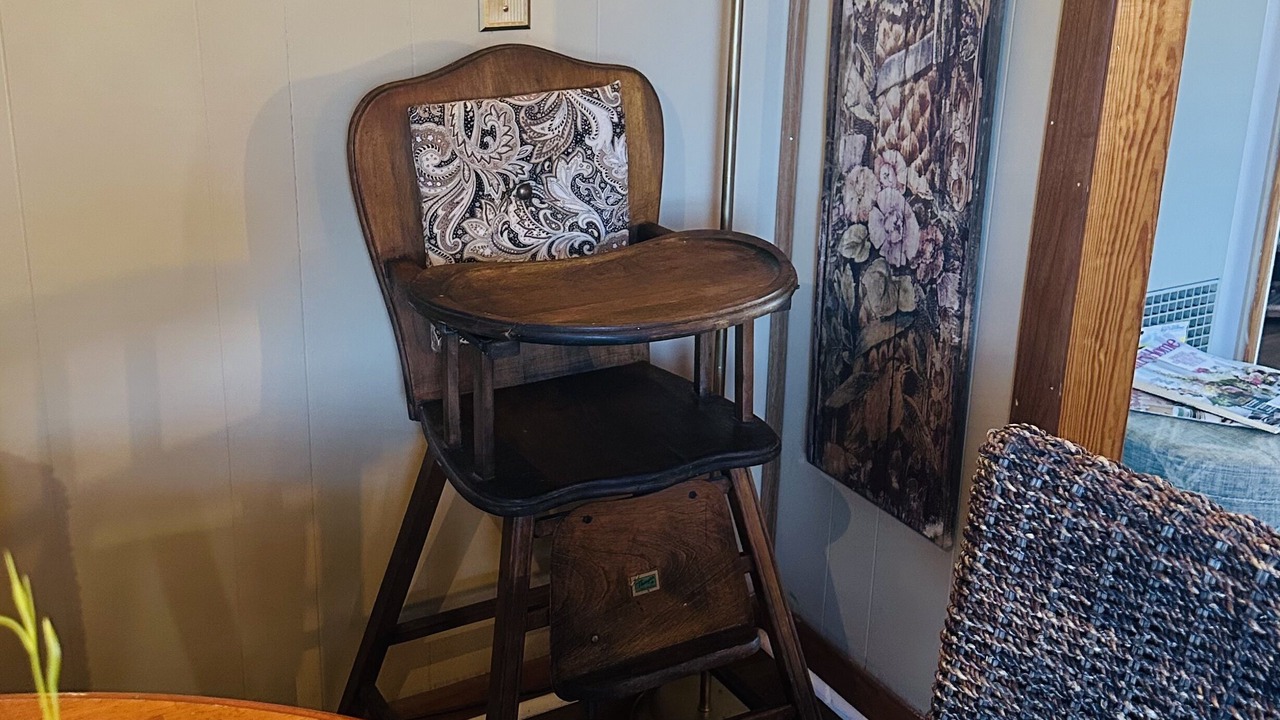 Photo of Others in Searcy