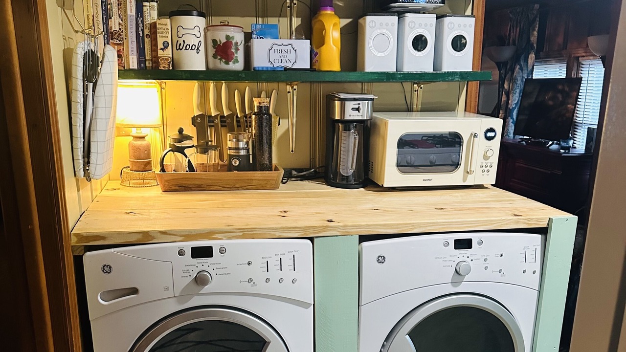 Photo of Others in Searcy