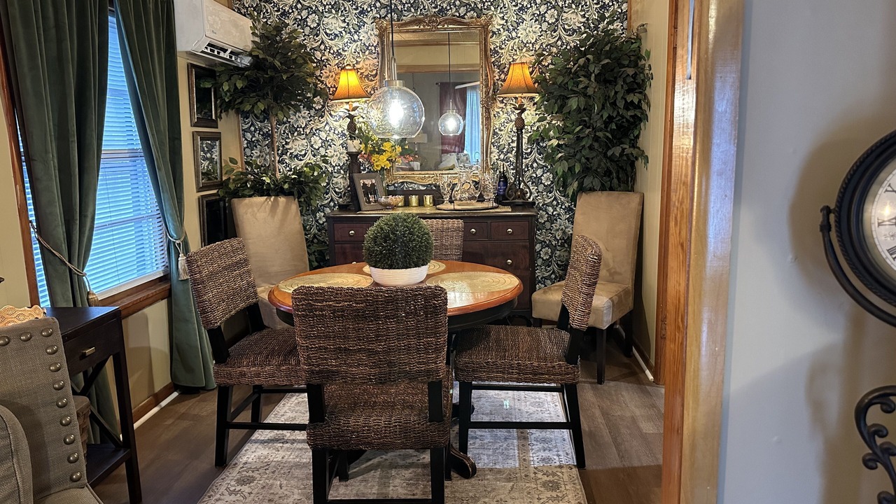 Photo of Others in Searcy