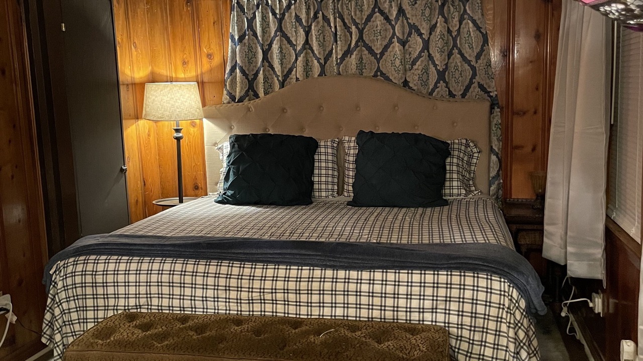 Photo of Bedroom in Searcy