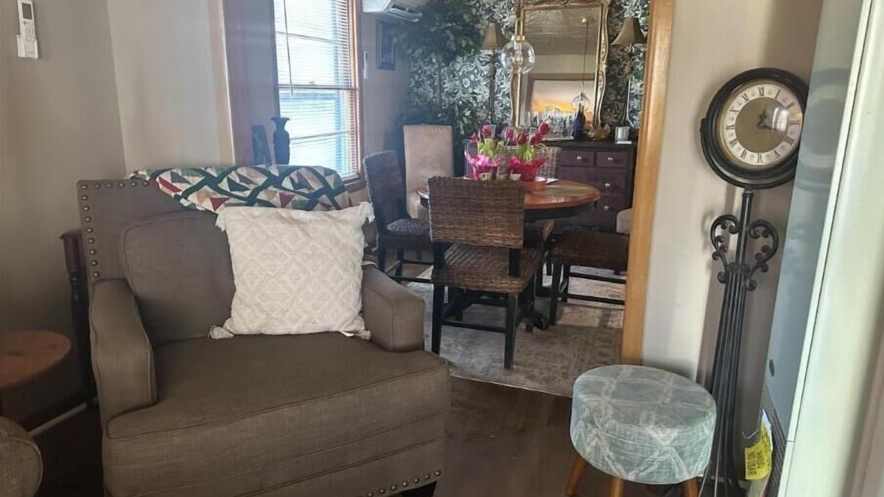 Photo of Livingroom in Searcy