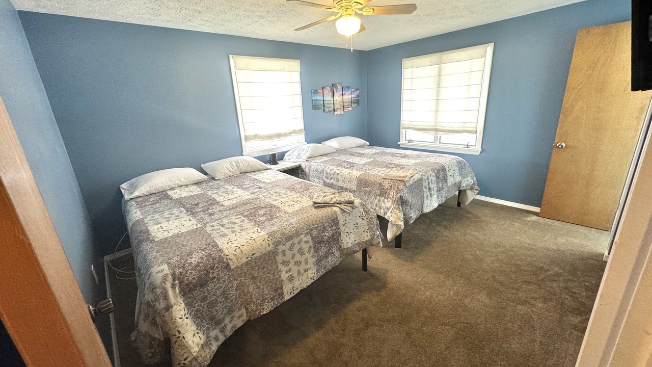 Photo of Bedroom in Chili Center