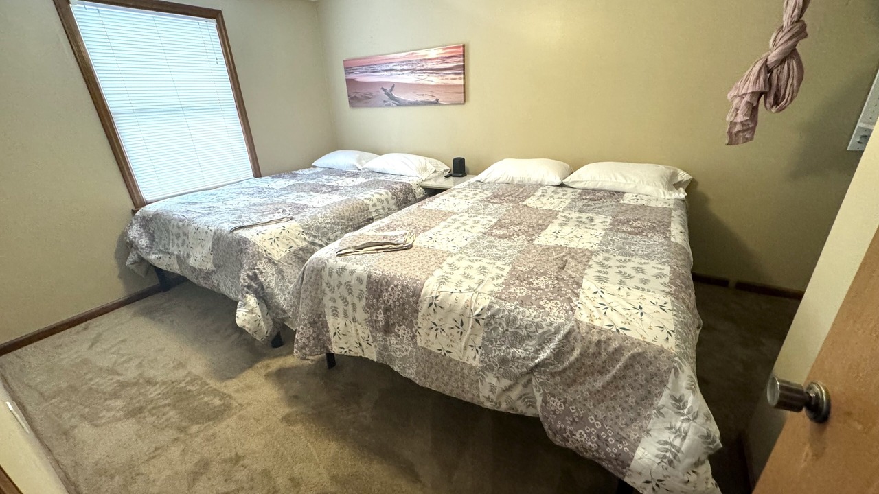 Photo of Bedroom in Chili Center