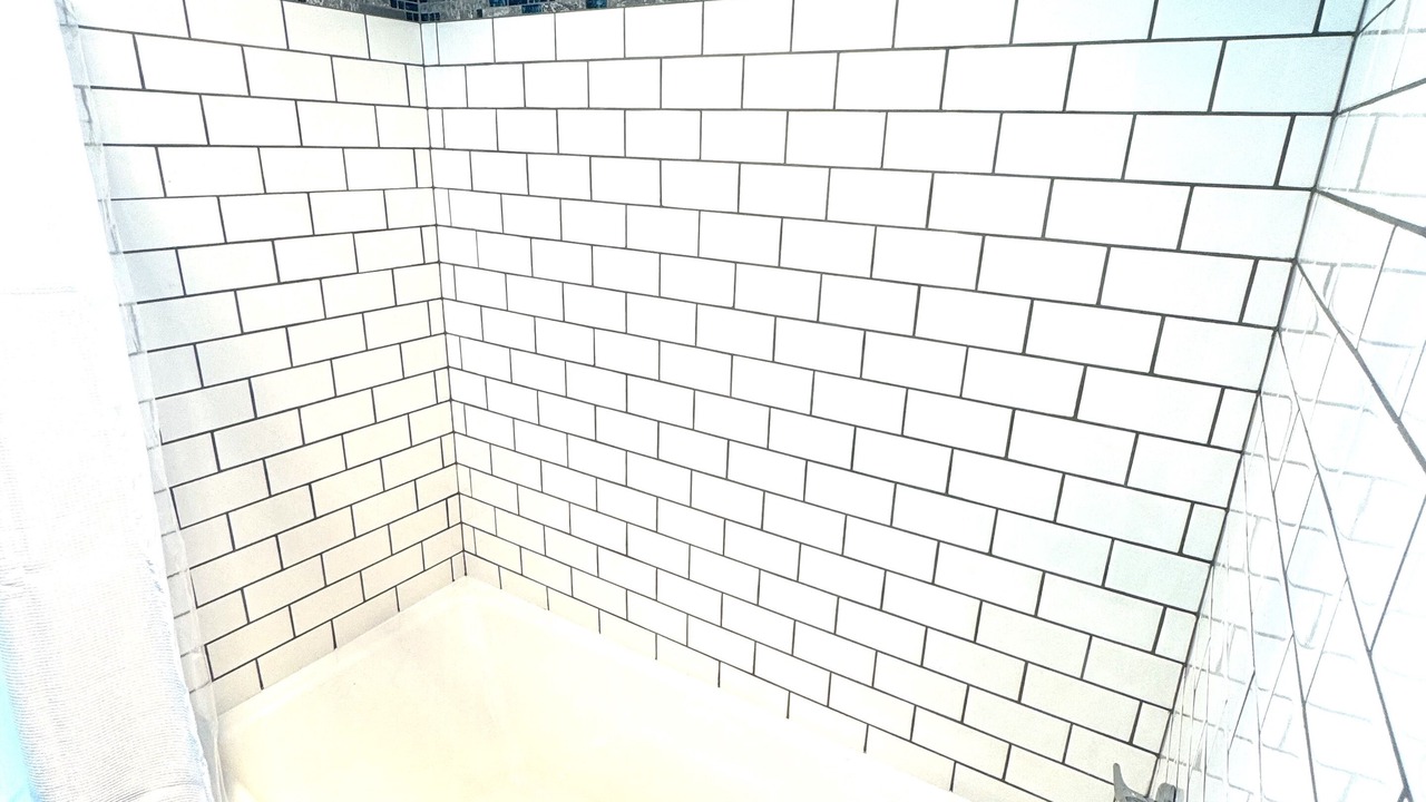 Photo of Bathroom in Chili Center