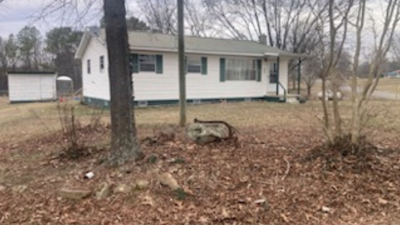 Photo of Outdoor in Pisgah