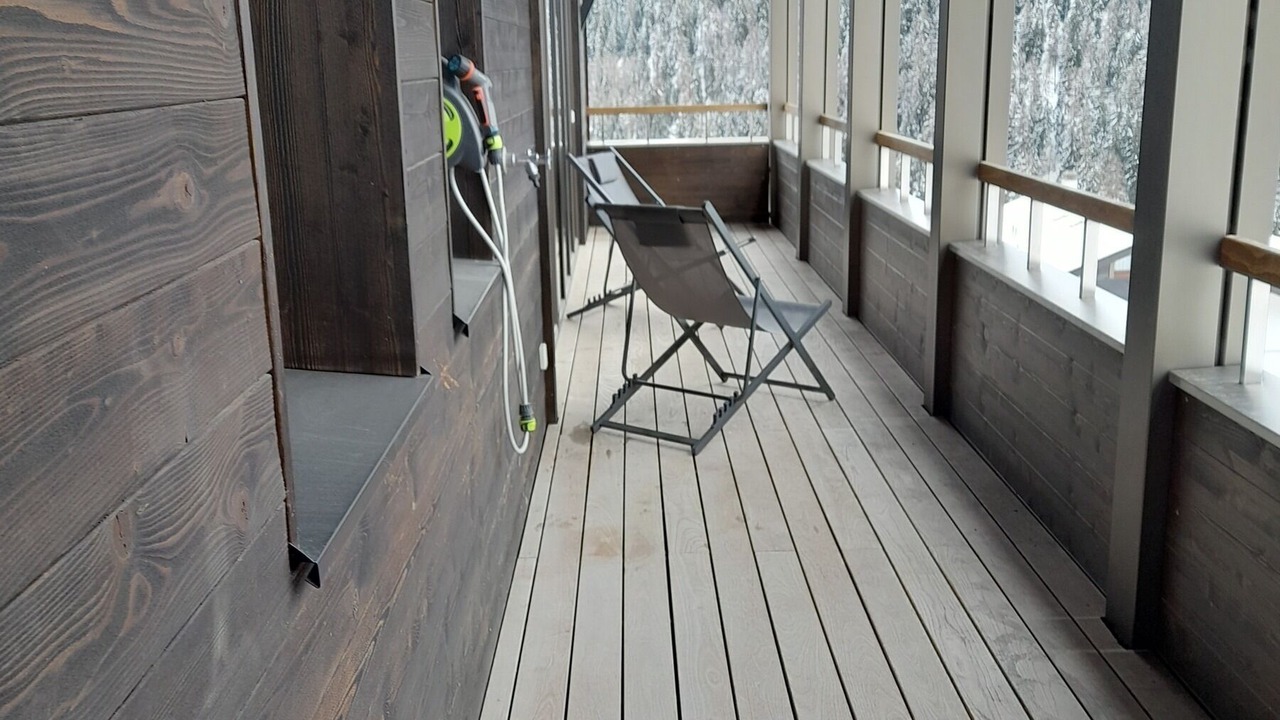 Photo of Others in Grimentz