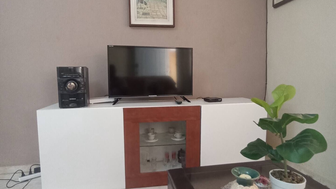 Photo of Others in Sabana Yegua