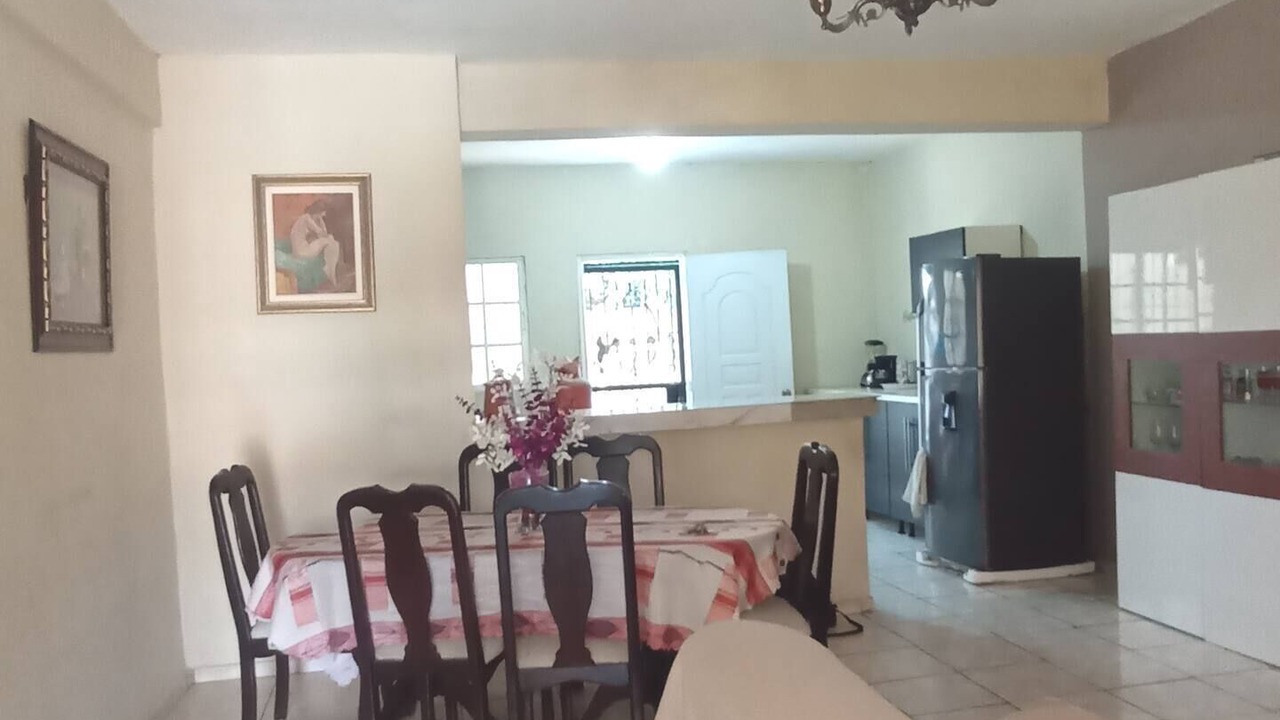 Photo of Others in Sabana Yegua