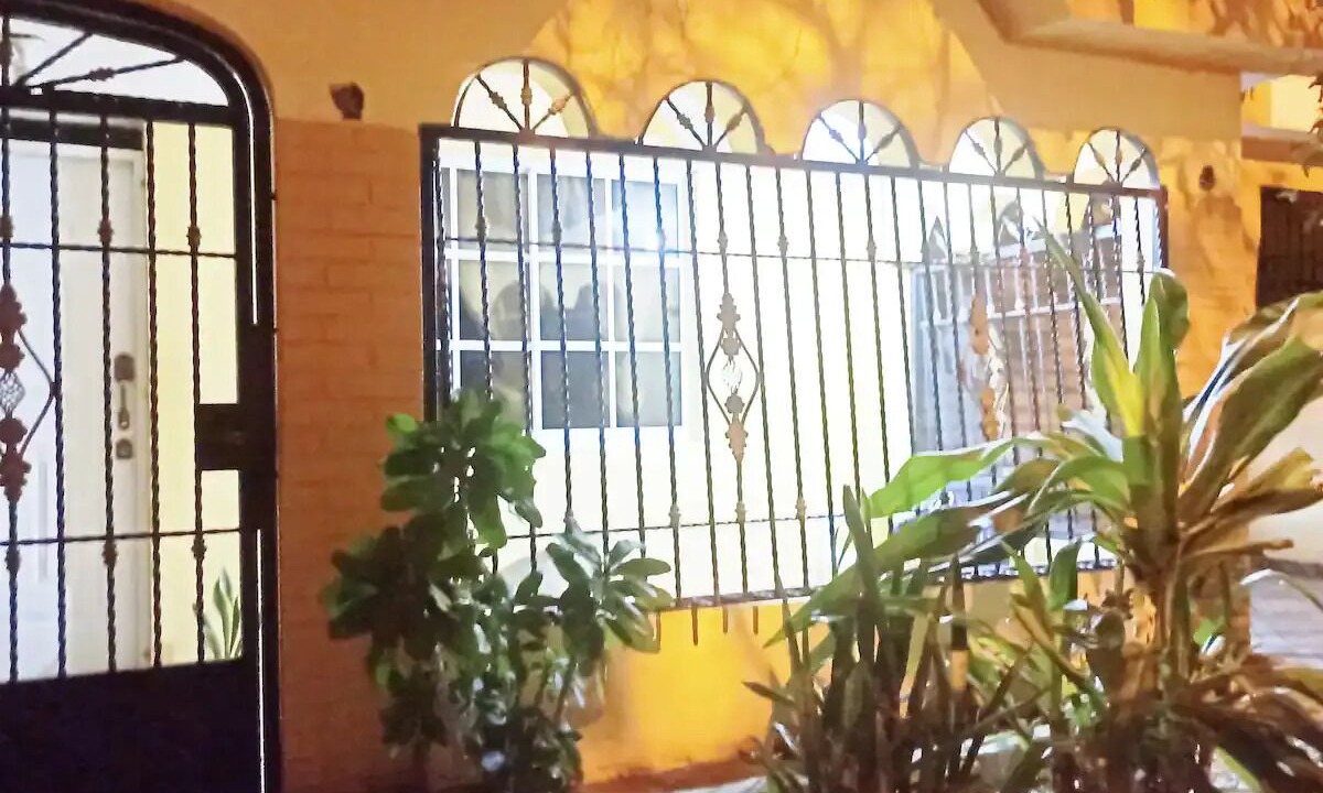 Photo of Outdoor in Sabana Yegua