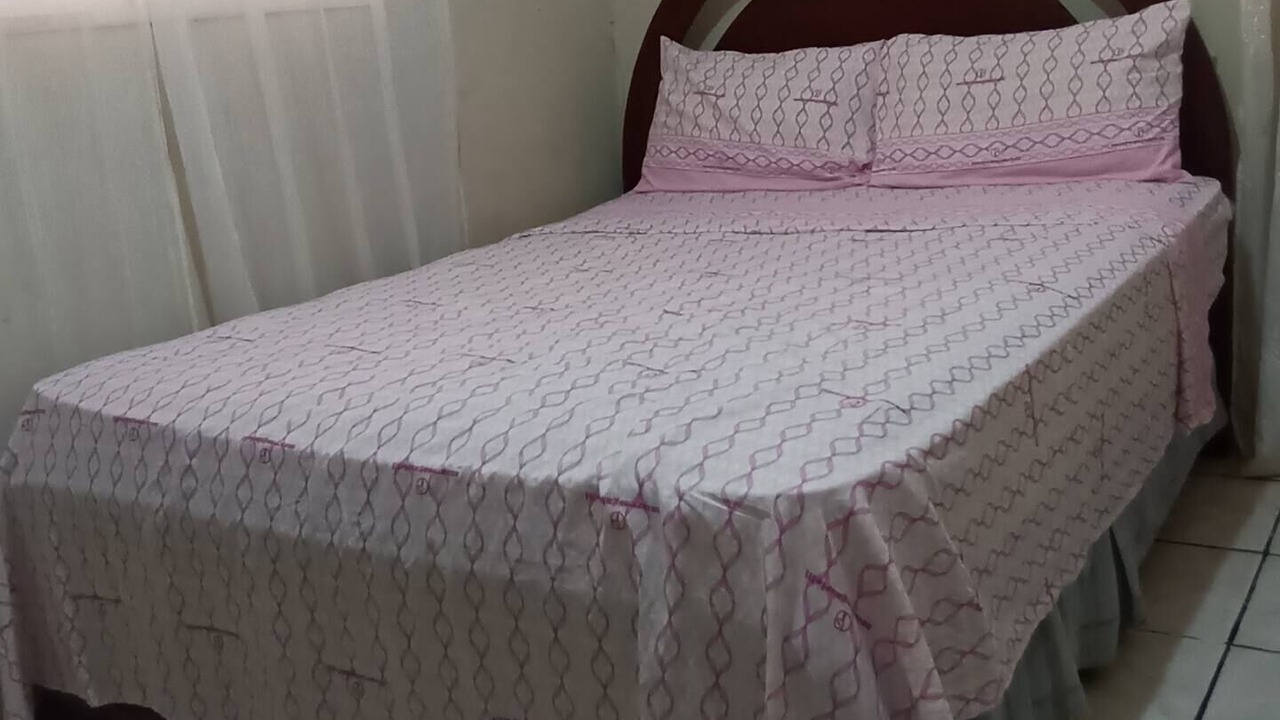 Photo of Bedroom in Sabana Yegua