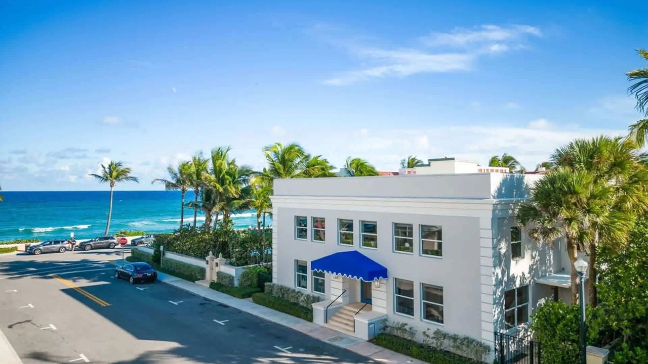 Photo of Others in Palm Beach