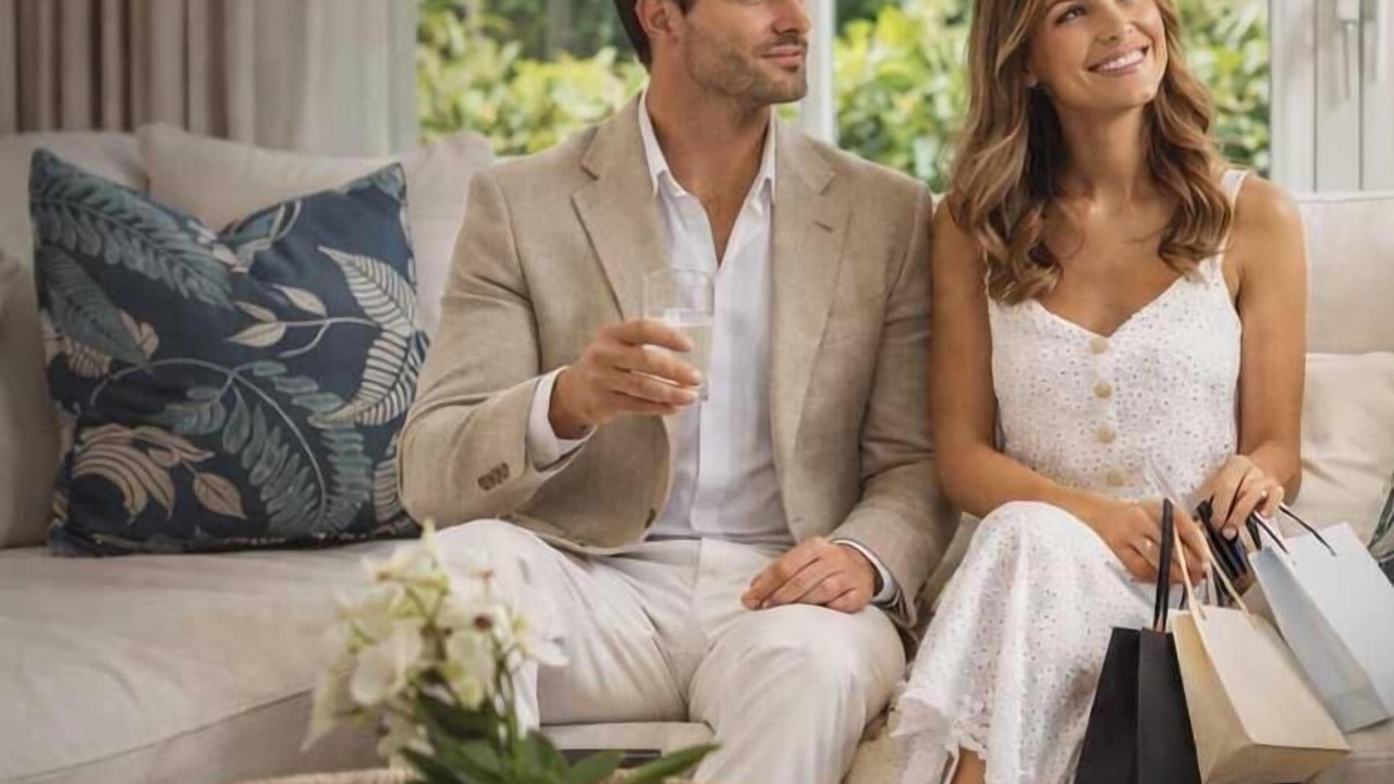 Photo of Others in Palm Beach