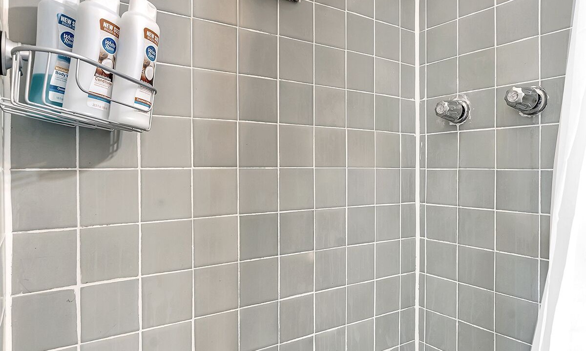 Photo of Bathroom in Downtown Hollywood