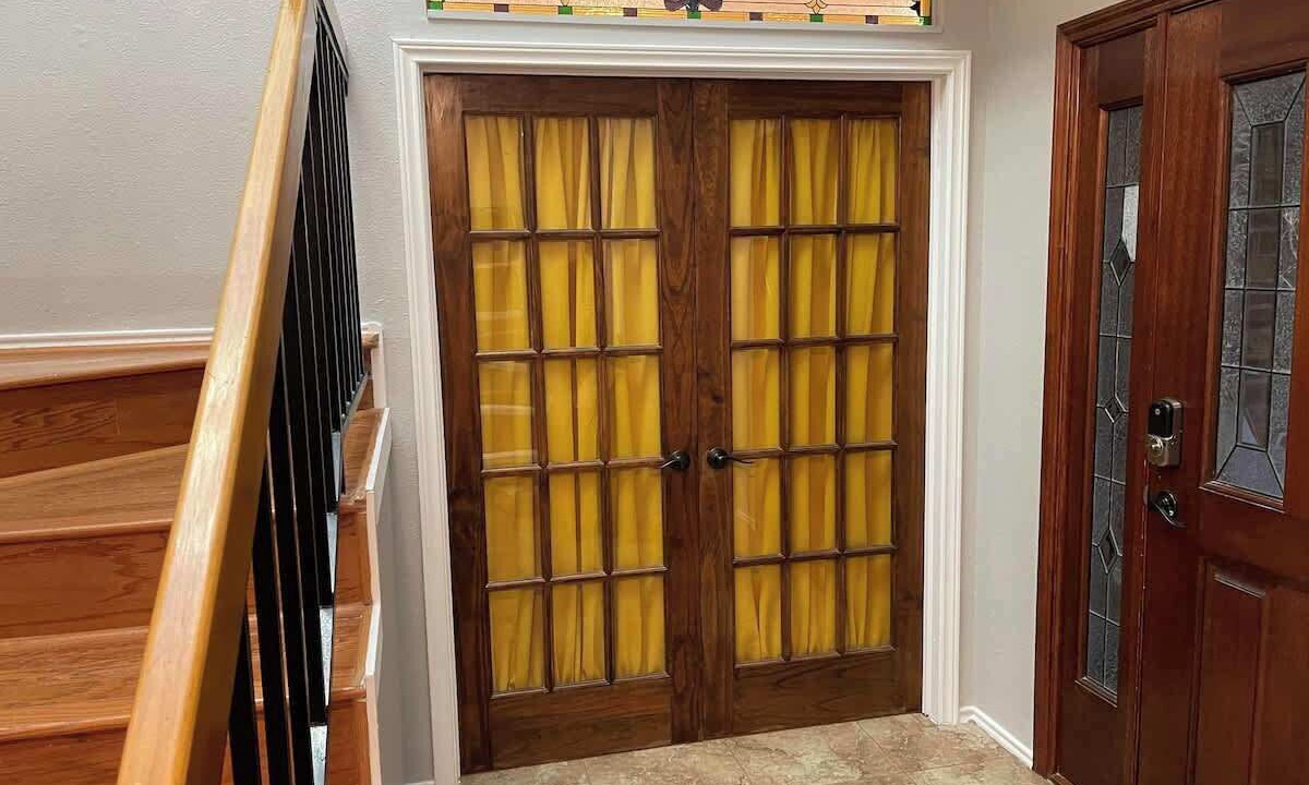 Photo of Bedroom in North Central Thousand Oaks
