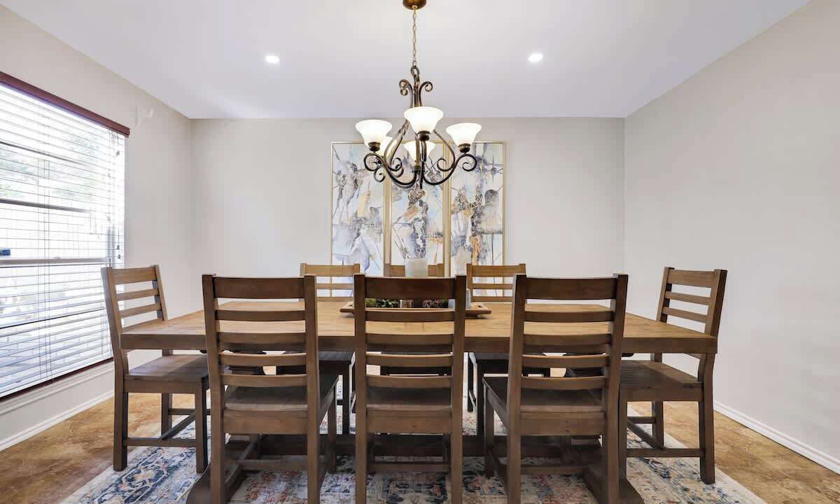 Photo of Bedroom in North Central Thousand Oaks