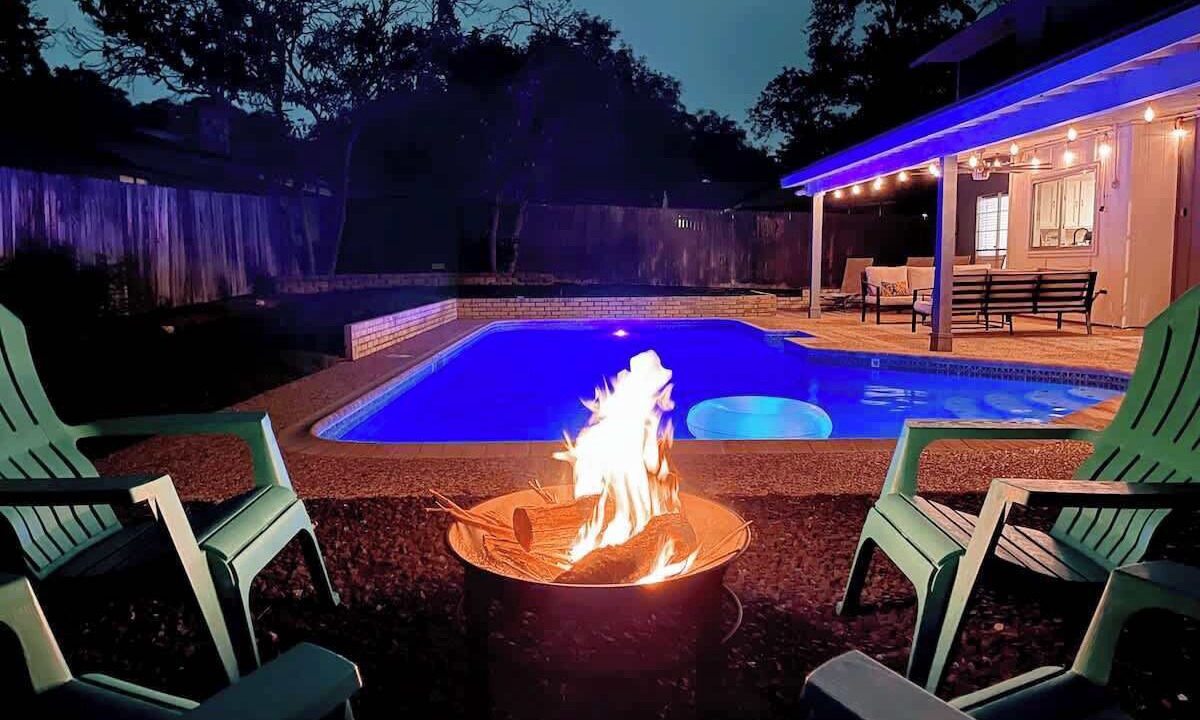 Photo of Outdoor in North Central Thousand Oaks