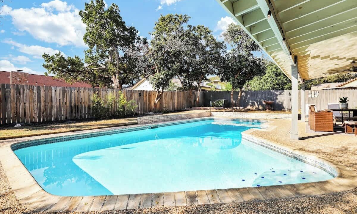 Photo of Outdoor in North Central Thousand Oaks