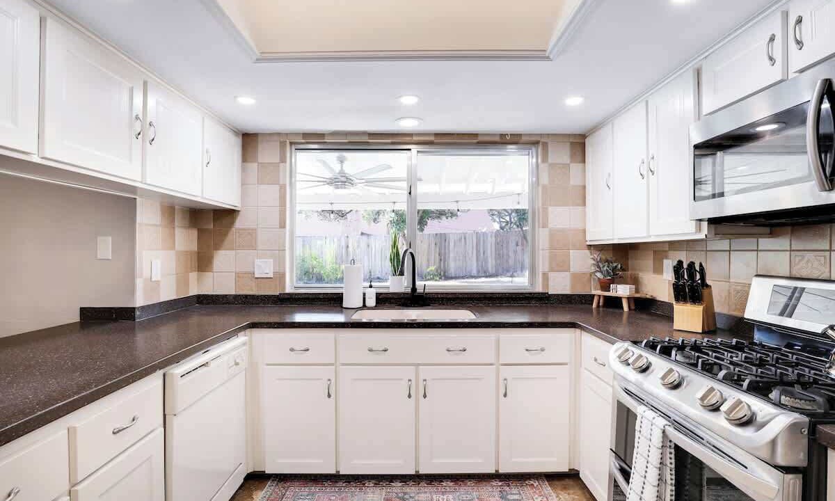 Photo of Outdoor in North Central Thousand Oaks