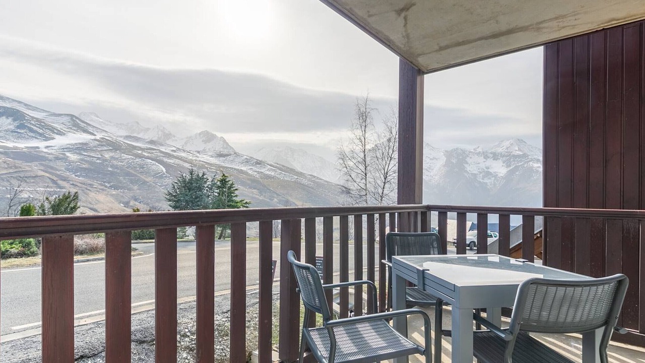 Photo of Outdoor in Germ