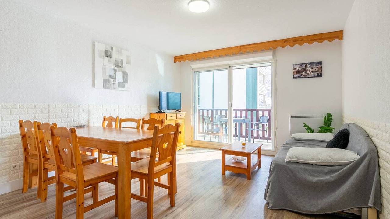 Photo of Livingroom in Germ