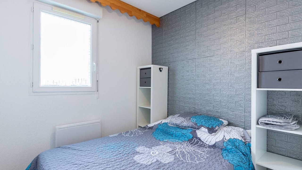 Photo of Bedroom in Germ