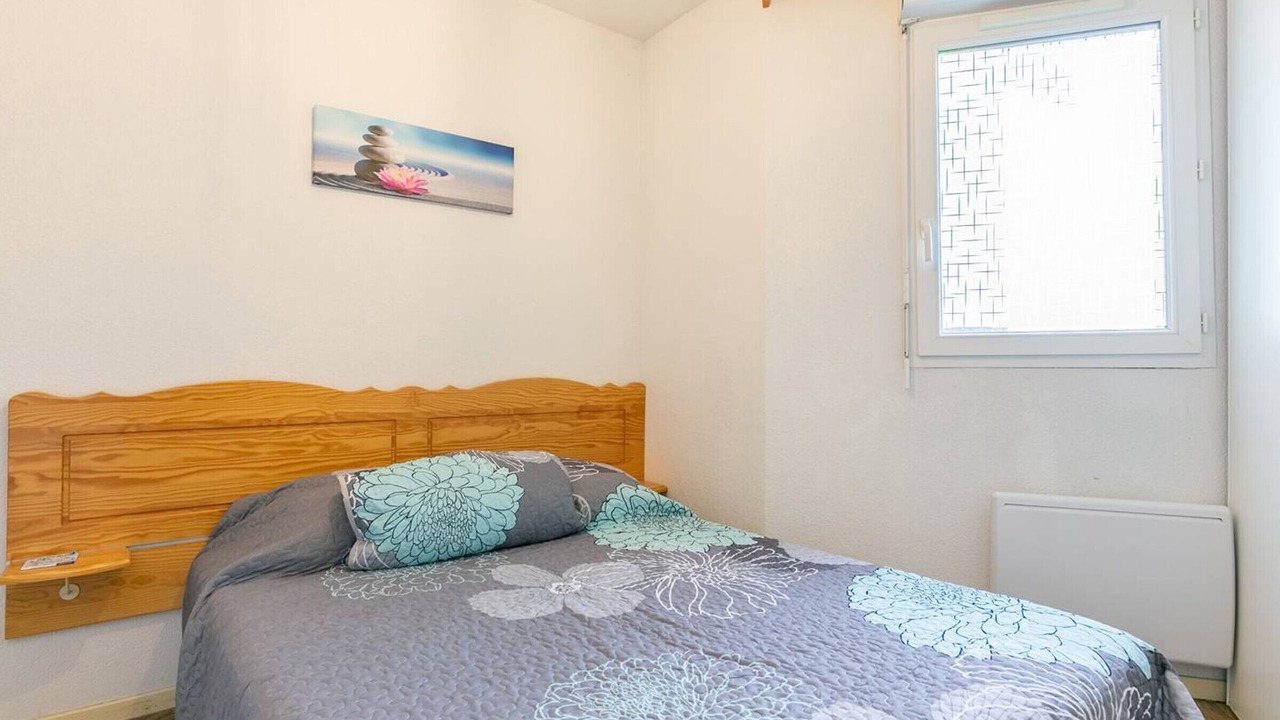 Photo of Bedroom in Germ