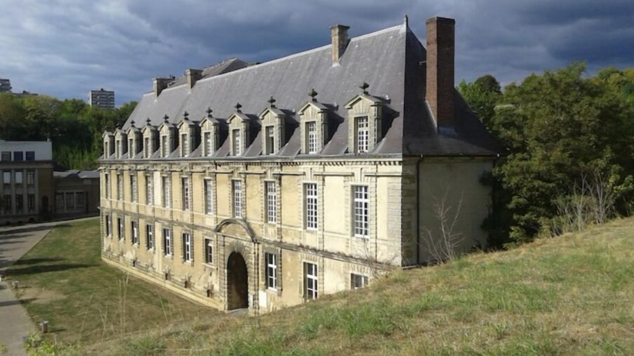 Photo of Outdoor in Sedan