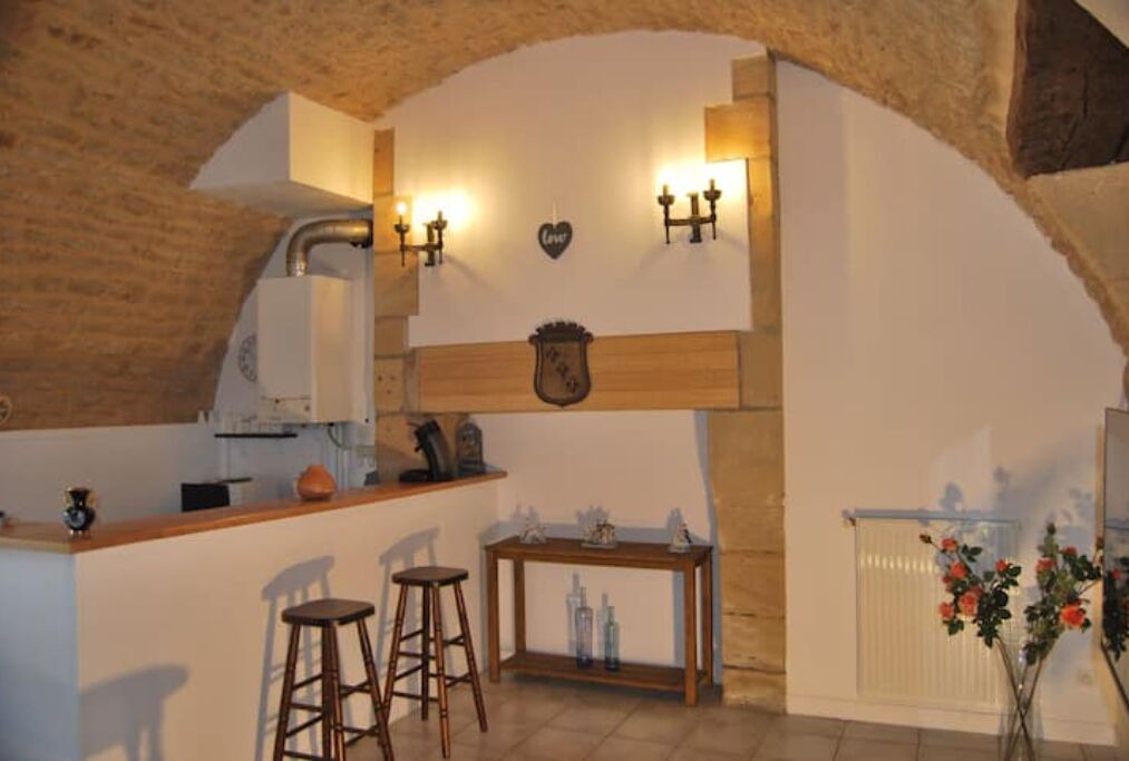 Photo of Others in Sedan