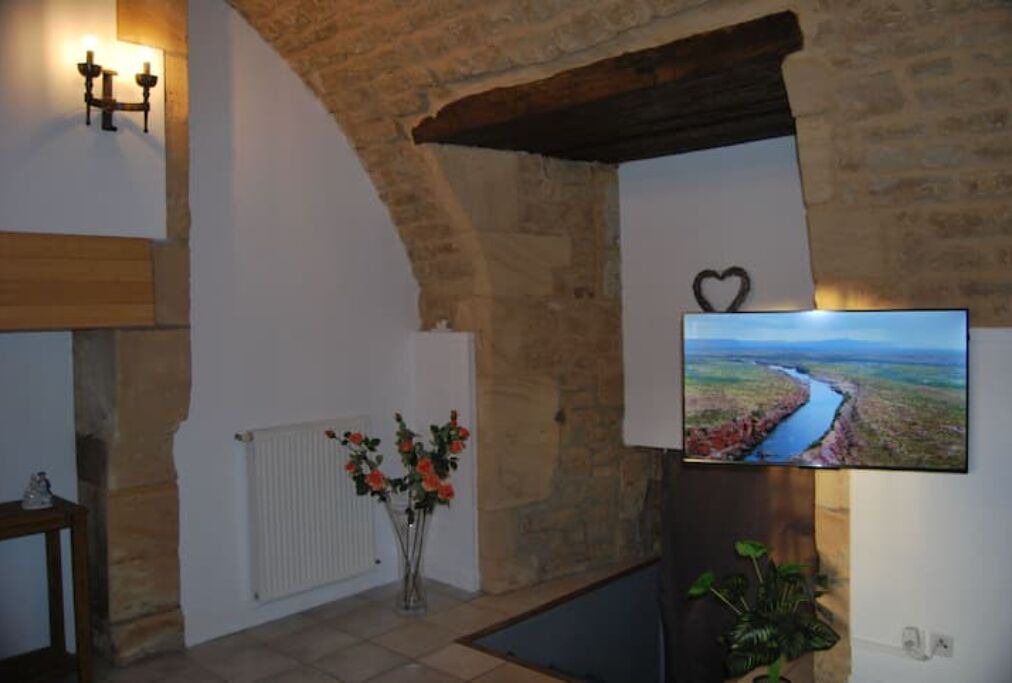 Photo of Others in Sedan