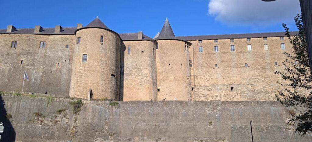 Photo of Others in Sedan