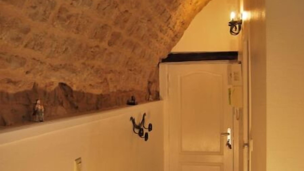 Photo of Others in Sedan