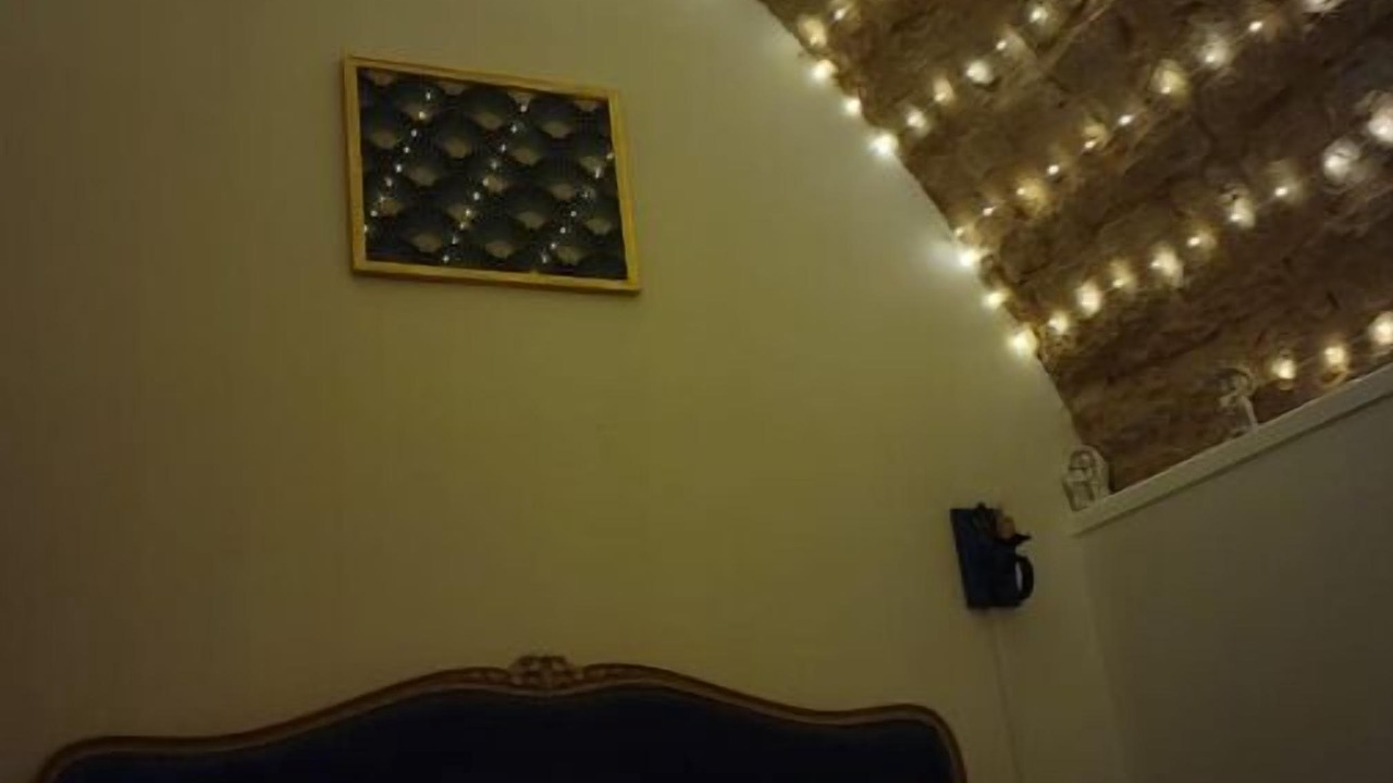 Photo of Bedroom in Sedan