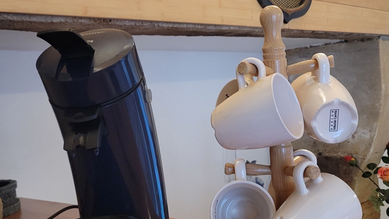 Photo of Others in Sedan