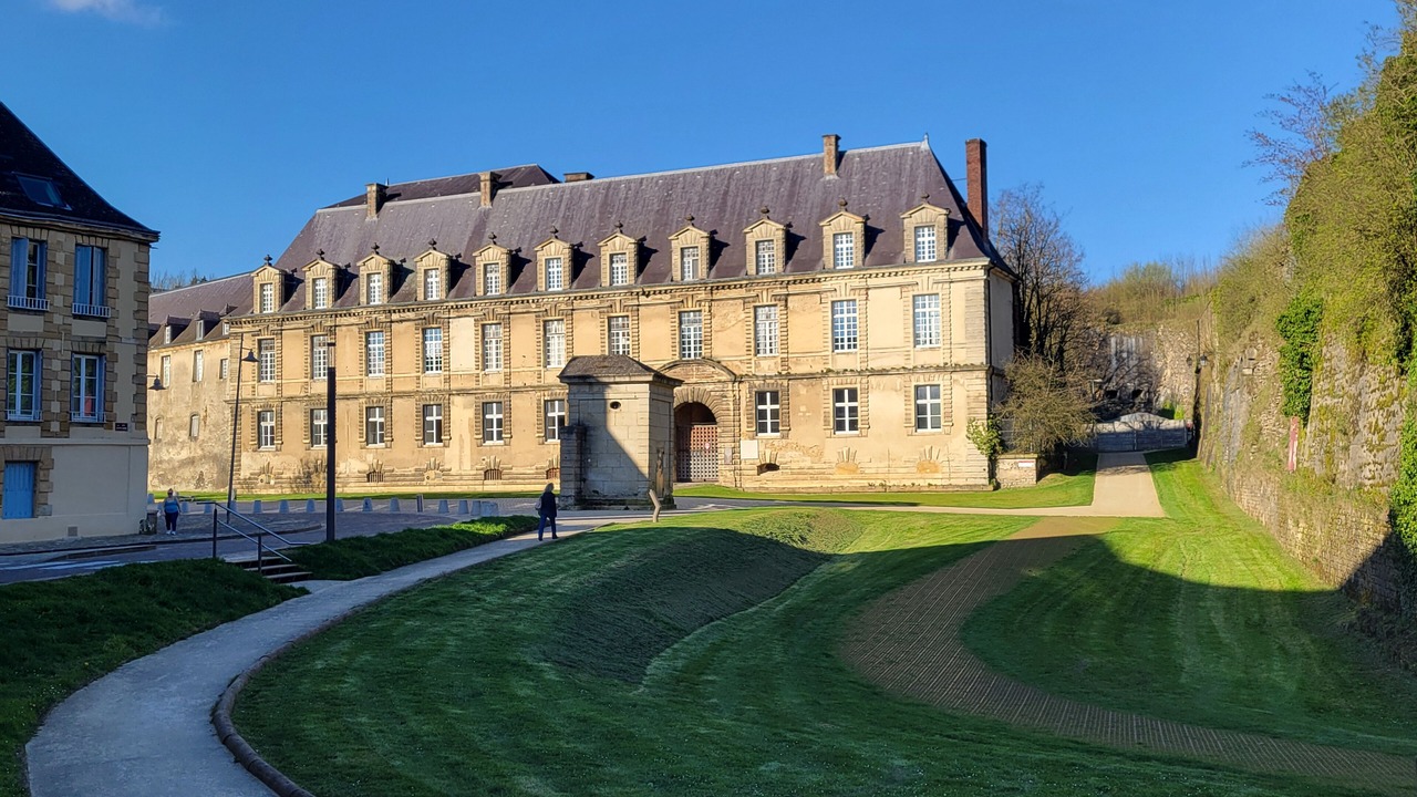 Photo of Outdoor in Sedan