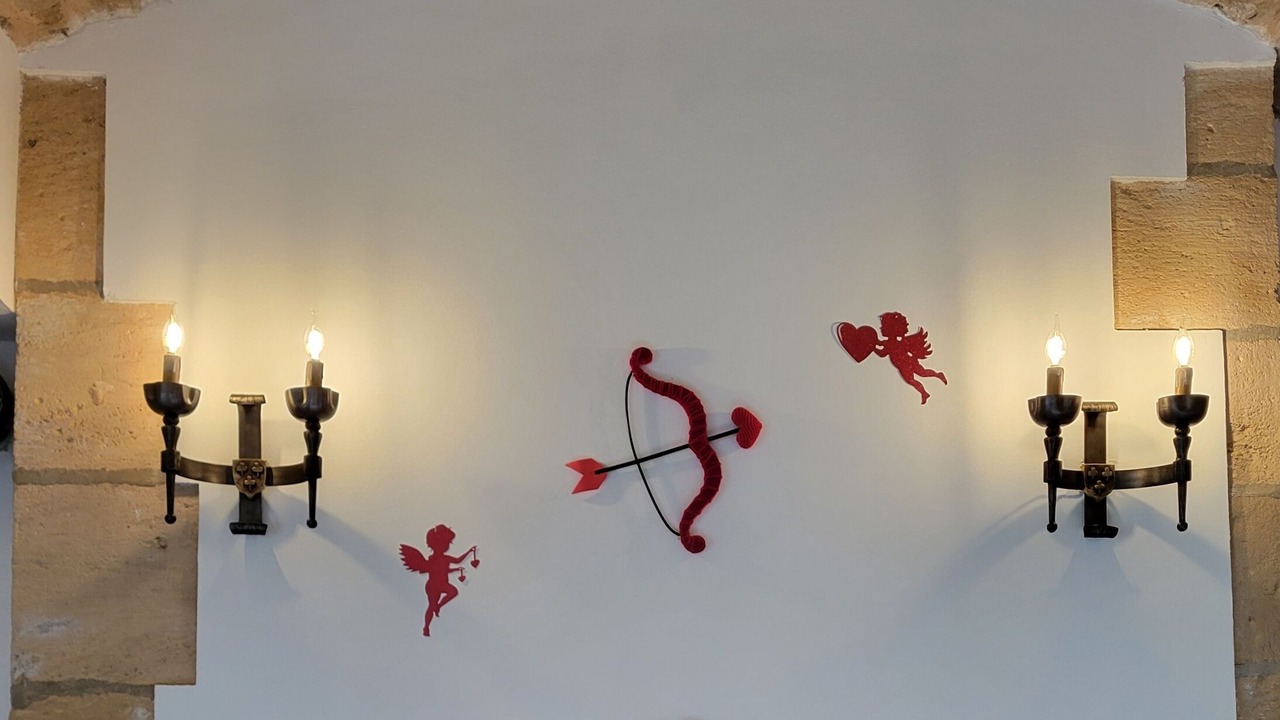 Photo of Others in Sedan