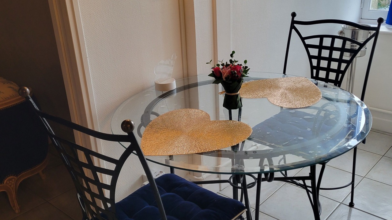 Photo of Others in Sedan