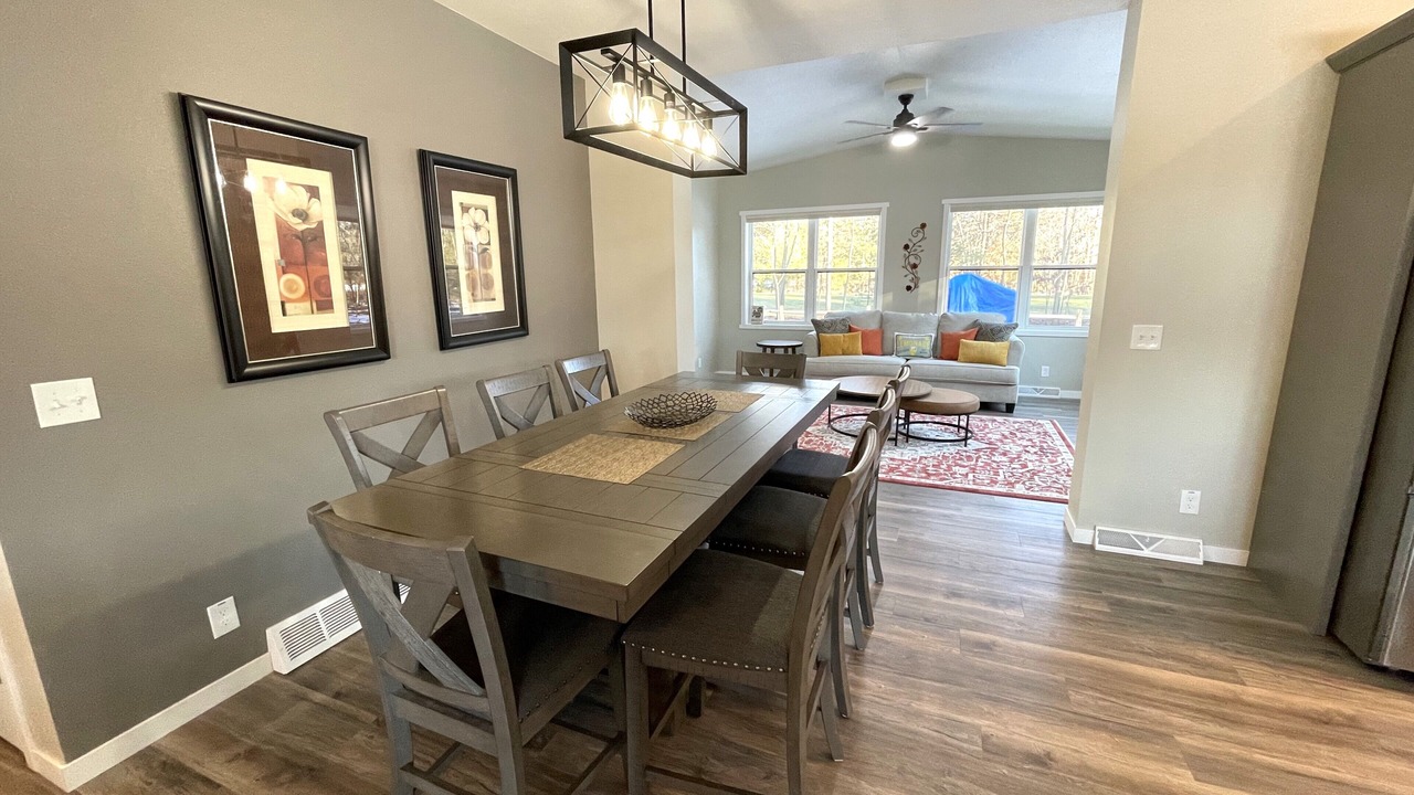 Photo of Others in Spring Brook