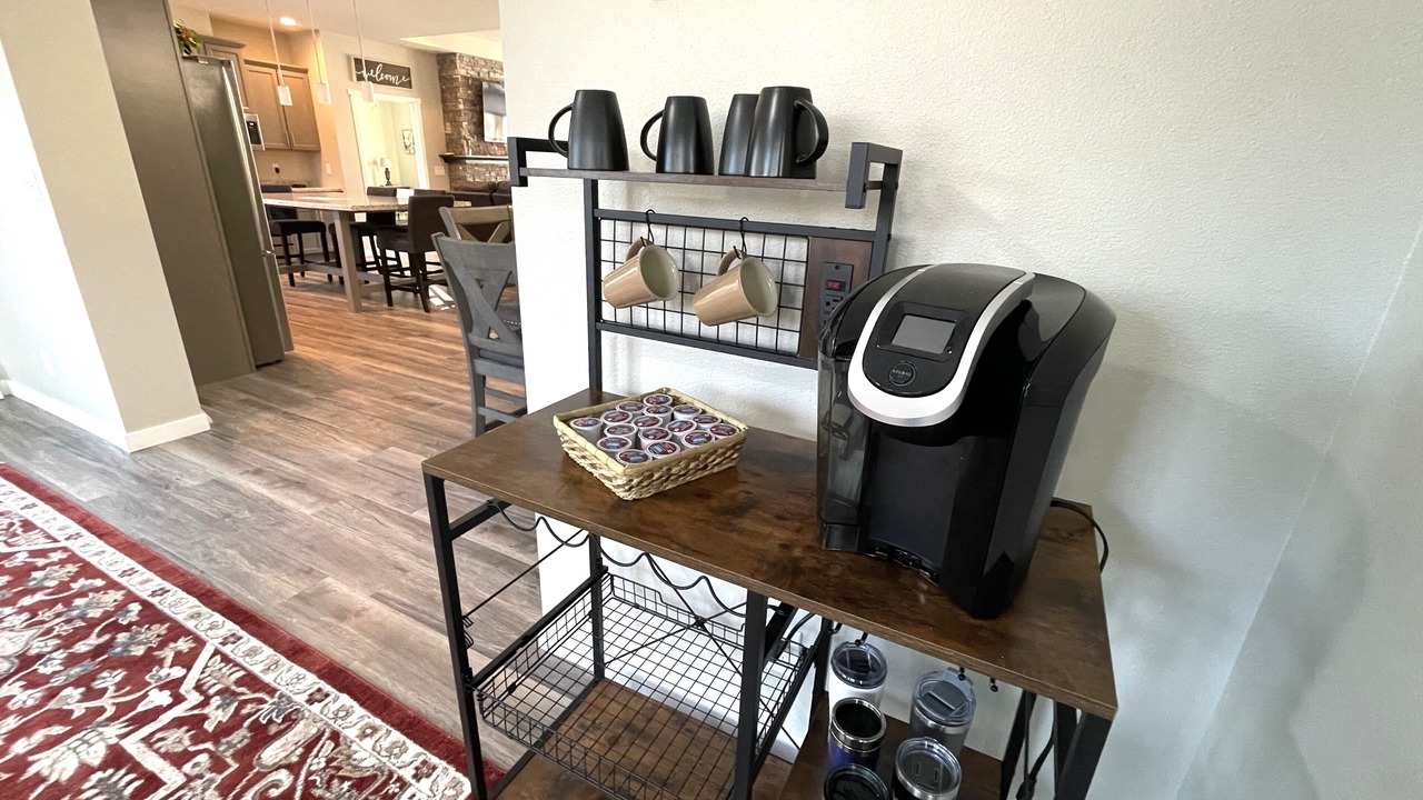 Photo of Others in Spring Brook