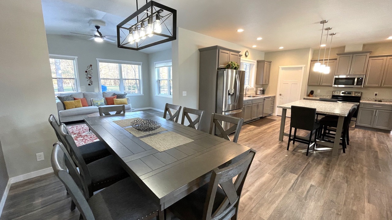 Photo of Others in Spring Brook