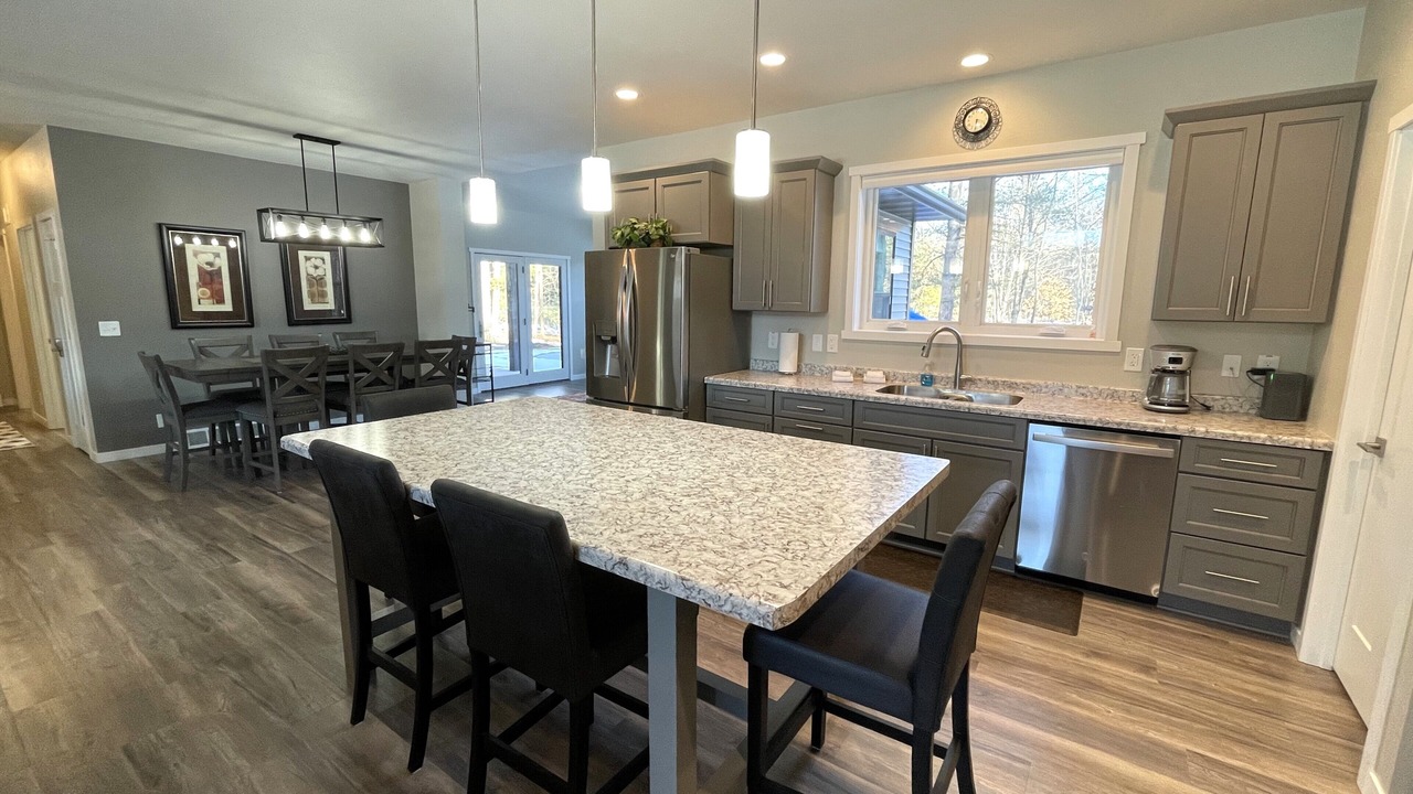 Photo of Others in Spring Brook