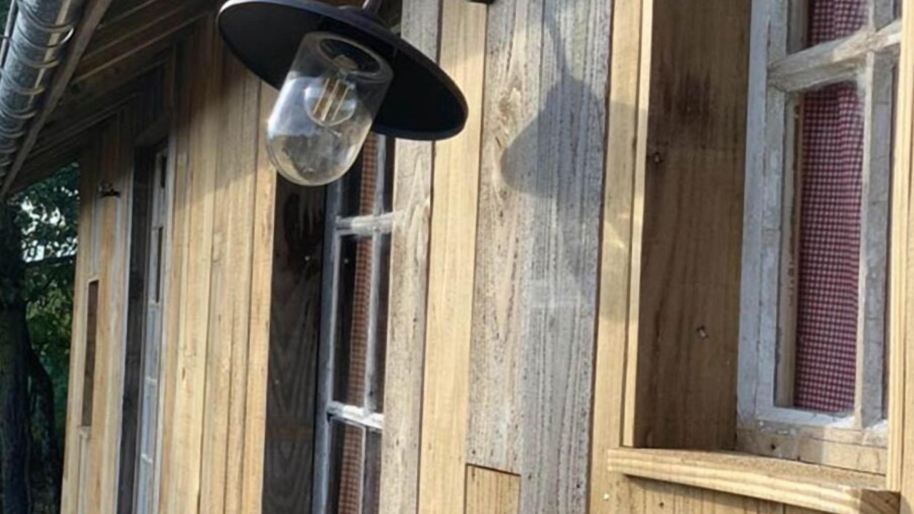 Photo of Outdoor in Saint-Fargeau