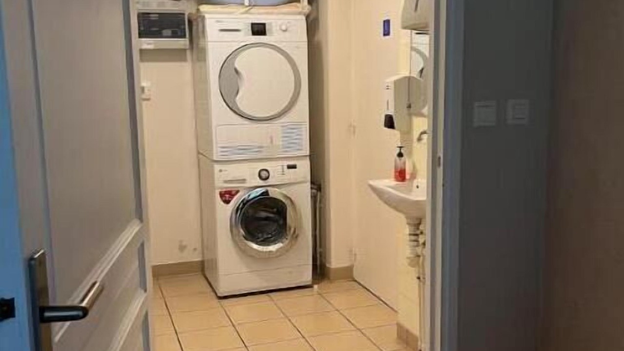 Photo of Others in Saint-Clement-sur-Guye