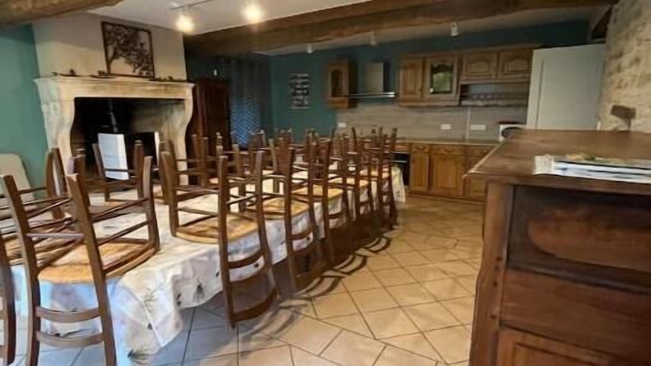 Photo of Others in Saint-Clement-sur-Guye