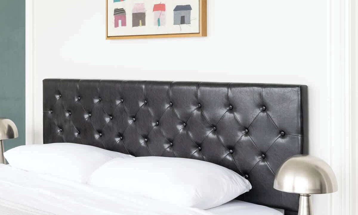 Photo of Bedroom in Rush and Division