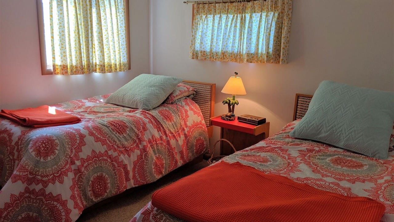 Photo of Bedroom in South Bethany