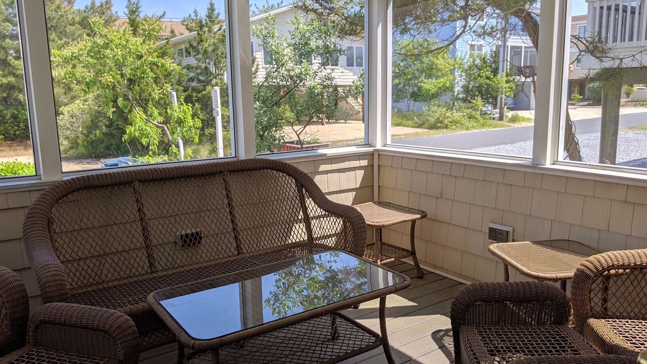 Photo of Others in South Bethany